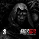 Dark Ops - The Maze