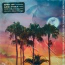 Revelries, Sam Smyers - End Up Like That