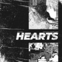 Aytac Ozalp - Hearts