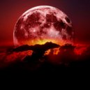 Highvoltz - Bloodmoon