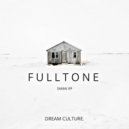 Fulltone - Samai