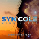 Syn Cole - Mind Blown