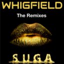 Whigfield - Suga (Wh0\'s In Ya Face Remix)