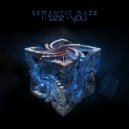 Semantic Maze - Time