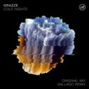 GRAZZE - Cold Nights