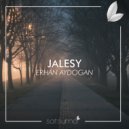 Erhan Aydogan - Jalesy
