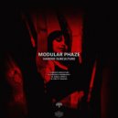 Modular Phaze - Pretty Dancer