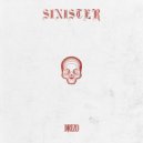 Drezo - Sinister