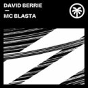 David Berrie - F Is for Freak