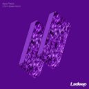 Agus Pazos - Without Sugar