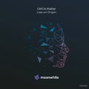 GMJ & Matter - Distant Moments