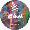 Clock (IT) - The Light
