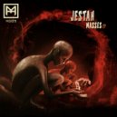 Jestah - Maker
