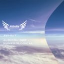 Audioglider - Numerological