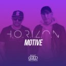 H.O.R.I.Z.O.N - Motive