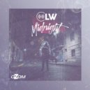 Light Waves - Ready to Face It