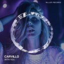 Carvillo - With You