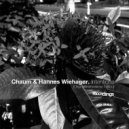Chaum & Hannes Wiehager - Intentions