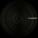 DiSKOP - Crasher