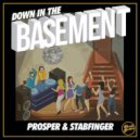 Prosper, Stabfinger feat. Lions Pride - Lucky Six