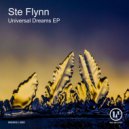 Ste Flynn - Dawn At 151