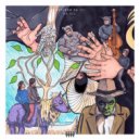 Tiago de Renor - The Last Day