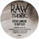 Steve Lawler - 12 Bottles