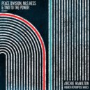 Two To the Power - Noise & Music (Archie Hamilton\'s Higher Repurpose Mix)