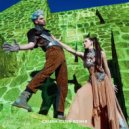 Sofi Tukker, Crush Club - Swing