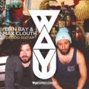 Dan Bay & Max Clouth - Voodoo Guitar