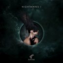 Mel7em - Khnum
