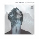 Ian O'Donovan - The Aftermath