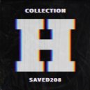 Groovebox - Mr Hofmann