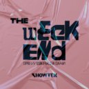Showtek Feat. Spree Wilson x Eva Shaw - The Weekend