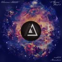 Rami Deejay  &  Samsara Brothers  - Tonight