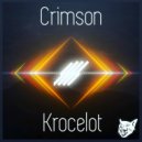 Krocelot - Crimson