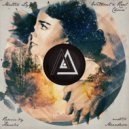 Mattia Lyra - Without A Real Choice