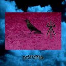 STN - Black Sun ()