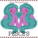 Pesce's - Hp