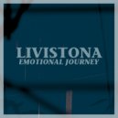 Livistona - Emotional Journey