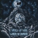 SMOKE OF SOUL - Напал на бит