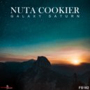 Nuta Cookier - Galaxy Saturn