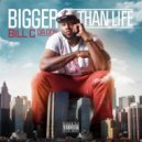 Bill C da Don & 2MG - Kick It (feat. 2MG)