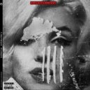 Dopeboy Ra & Runway Richy - Mr Miyagi (feat. Runway Richy) (Original Mix)