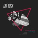 Shawn Jackson & Kaiser Athens & Katopodis - House Muzik (Kaiser Athens, Katopodis Remix)