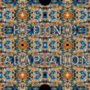 Blue Soul - Hedonic Adaptation ()