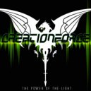 CreationForce - The Power of The Light