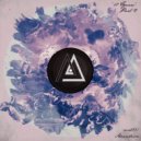 Shaun Benjamin  &  Sharina  - Desire (feat. Sharina)