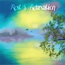 Reggae Rapids - Rest & Relaxation