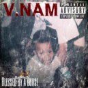 V Dot Nam - The Blessing
